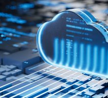 Amaze-for-applications-customized-cloud-modernization-solutions-on-Goog...