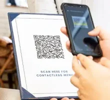 QR-code.jpg