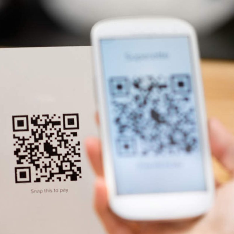 Scan-QR-Code-Samsung-0