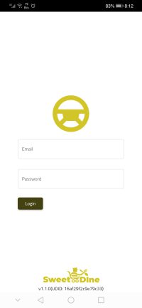 WhatsApp Image 2023-02-27 at 8.14.02 PM (1)