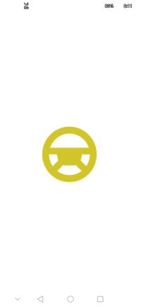 WhatsApp Image 2023-02-27 at 8.14.03 PM